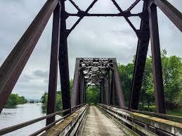 Great River State Trail